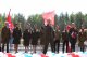 Всеволожский патриотический фестиваль военной песни прошел в онлайн-формате
