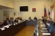 Состоялось заседание Совета по улучшению инвестиционного климата во Всеволосжком районе