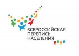 26% жителей Всеволожского района прошли перепись
