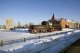 Ленинградские музеи рассказывают о блокаде
