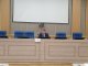 Заключительное заседание Совета депутатов Всеволожского района в этом году