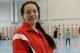 Учитель физкультуры муринской школы победила во всероссийском конкурсе