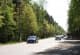 Проект реконструкции участка Колтушского шоссе оценит федеральная экспертиза