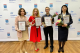 Преподаватели из Всеволожского района представят регион на Всероссийском конкурсе