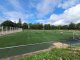 Стадион школы олимпийского резерва в Кузьмоловском готовится к ремонту