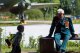 В Ленобласти пройдет международный слет «Внуки Победы»