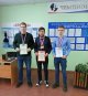 Спортсмены из Всеволожского района стали Чемпионами области по шашкам